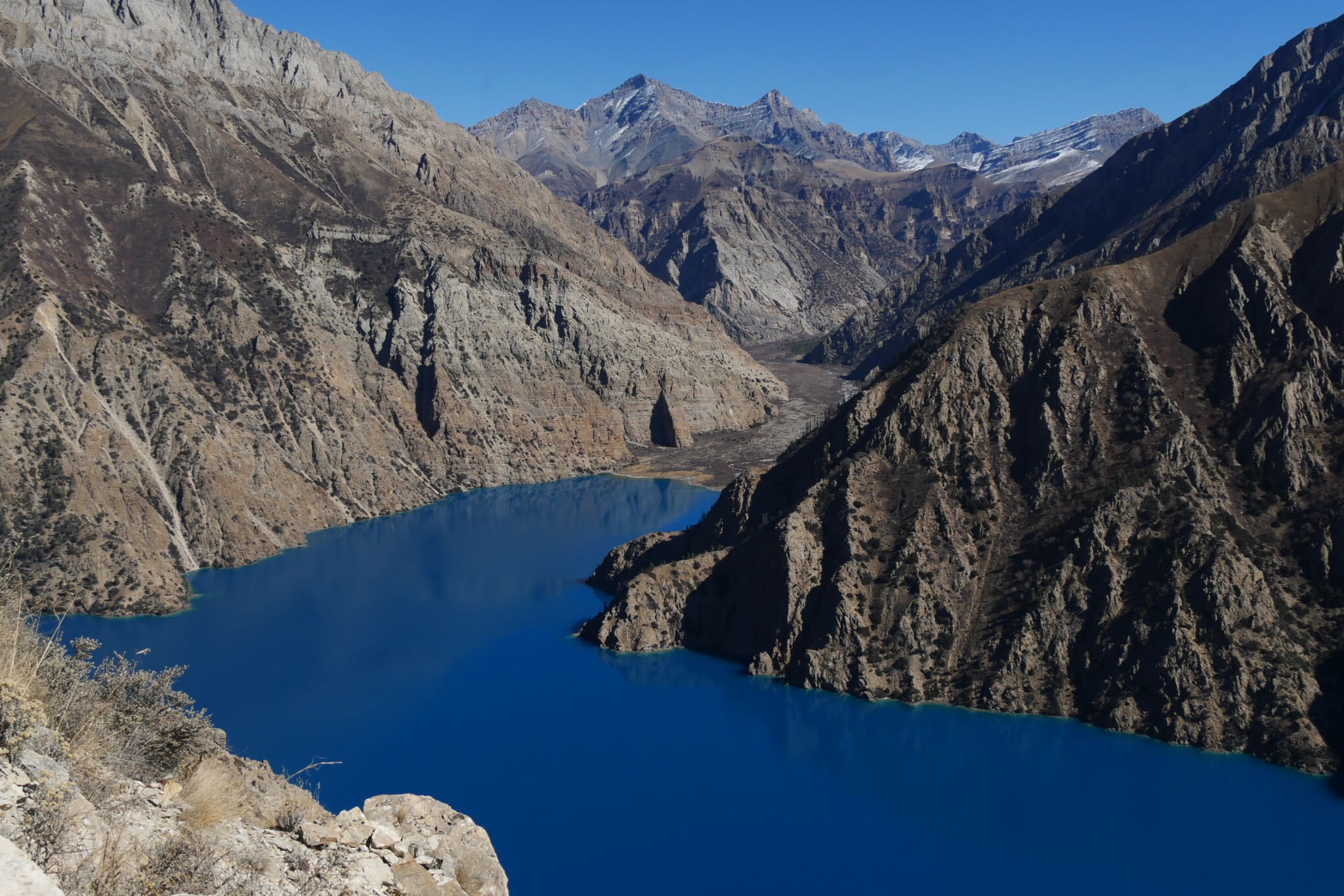 paulo_grobel_dolpo-1050504