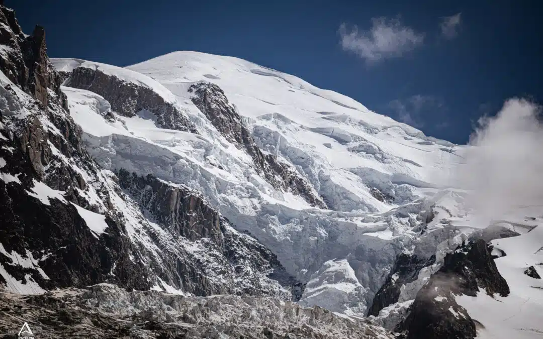 Joseph Vallot : la science au sommet du mont Blanc