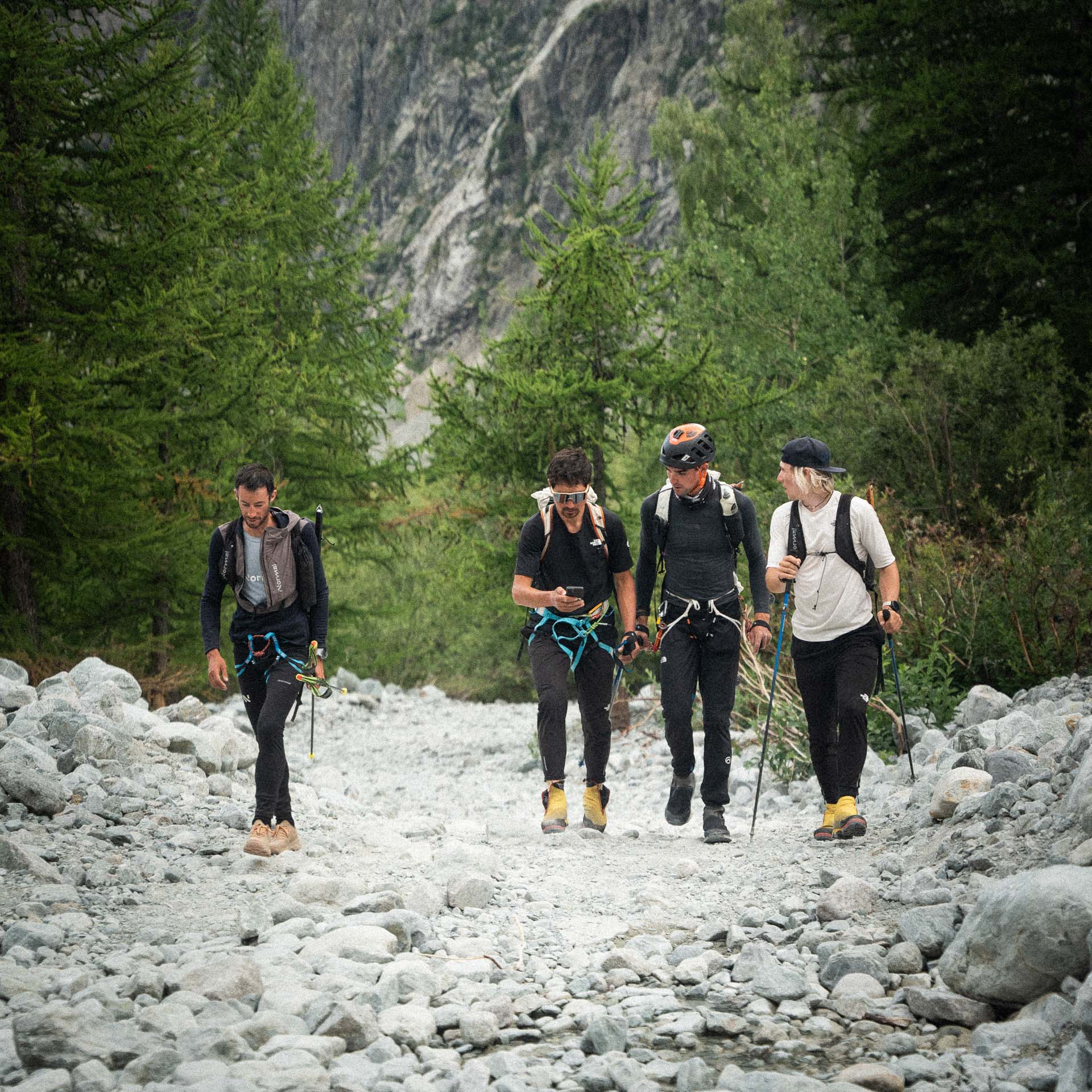 Joel Badia-ALPS-Stage-16-2