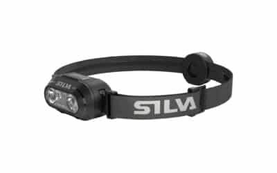 Frontale Silva Smini