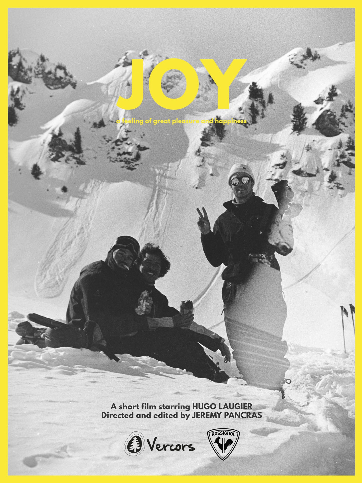 JOY_affiche-
