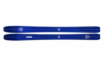 Armada Locator 104