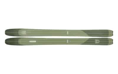 Armada Locator 96