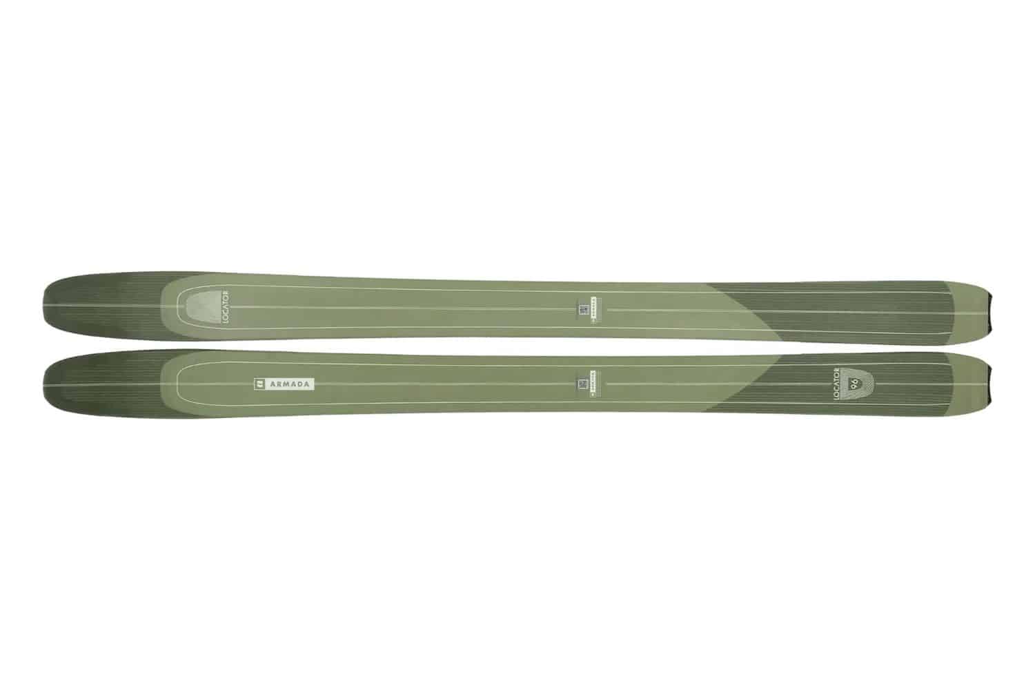armada_locator_vert_96
