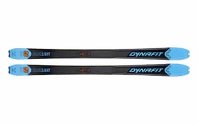 Dynafit Blacklight 88