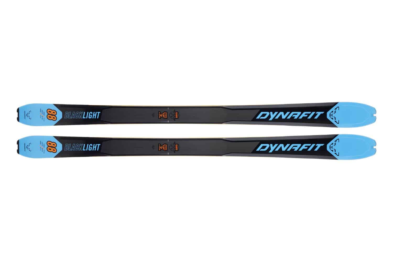 dynafit_blacklight_88