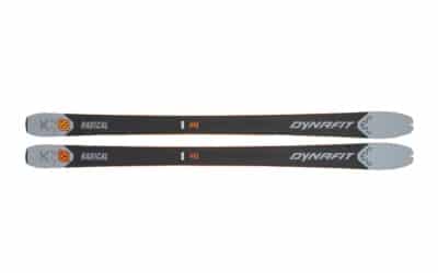 Dynafit Radical 88