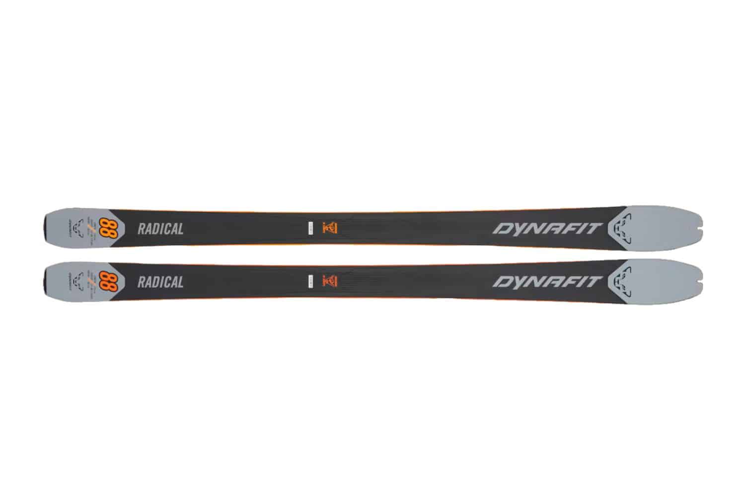 dynafit_radical_88