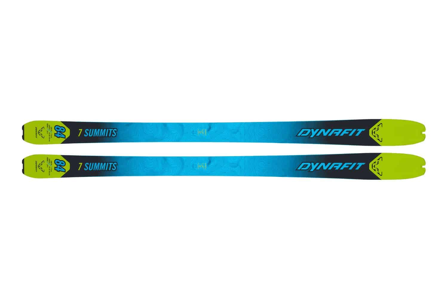 dynafit_sevensummits85