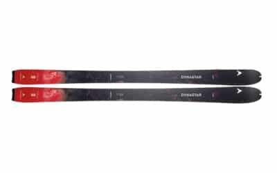 Dynastar M-Vertical 88
