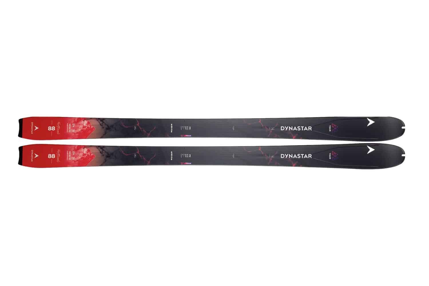 dynastar_MVertical_88