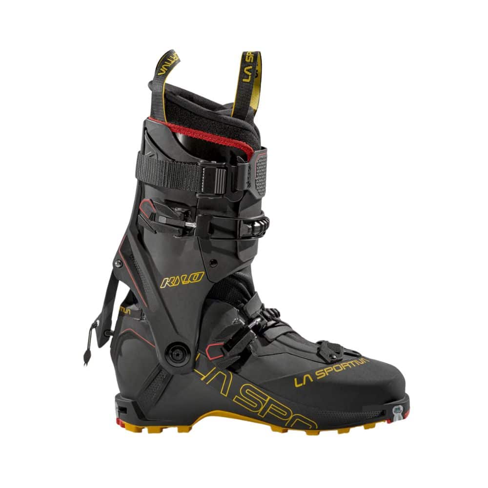 lasportiva_kilo1