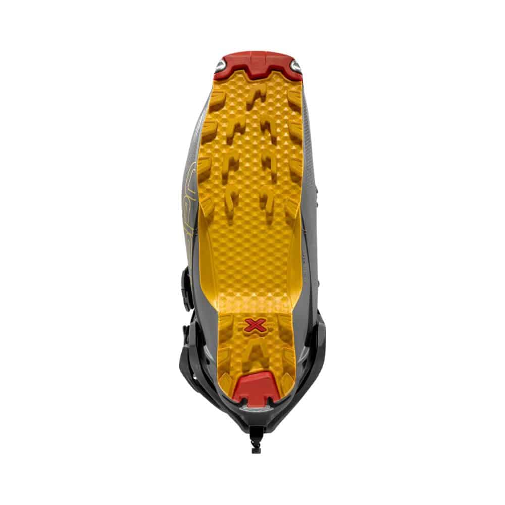 lasportiva_kilo3