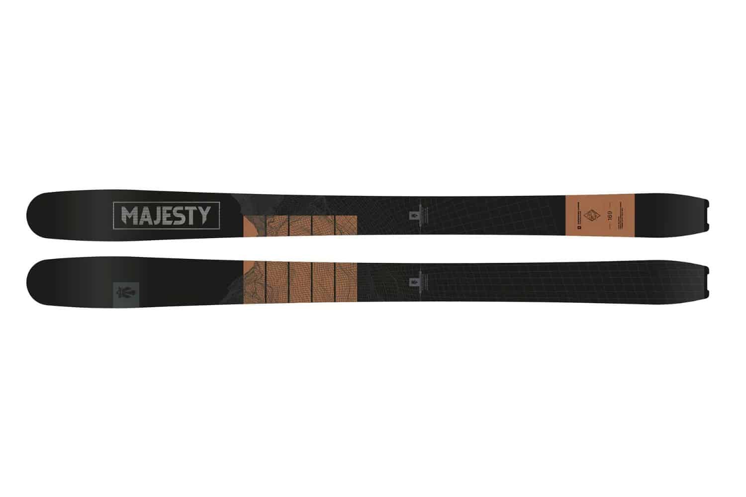 majesty_superpatrol_carbon_95