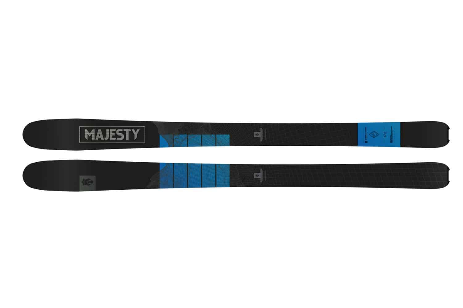 majesty_superwolf_carbon_91