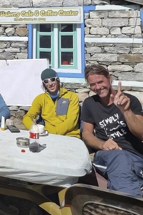 marek_ondrej_lodge-
