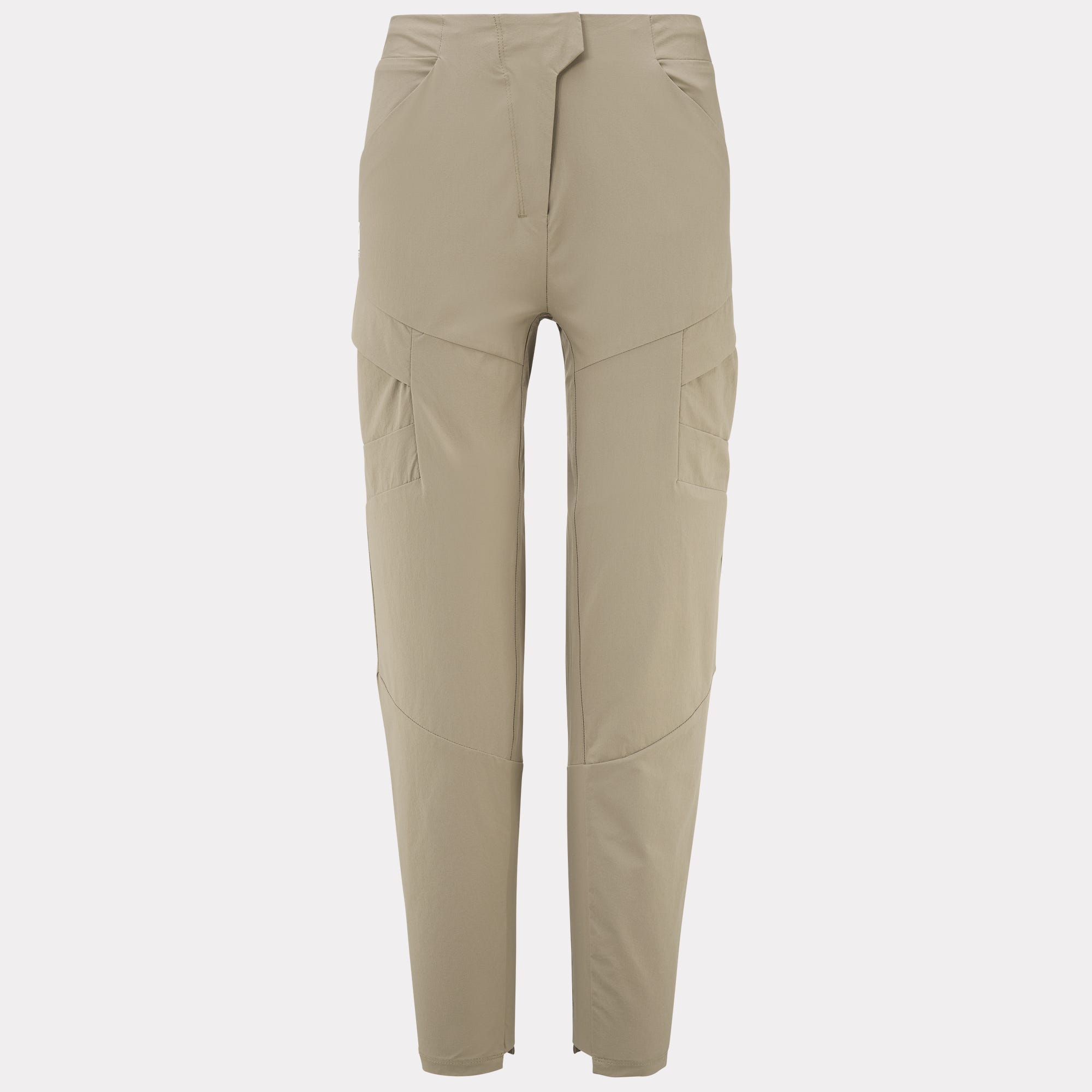 millet pantalon
