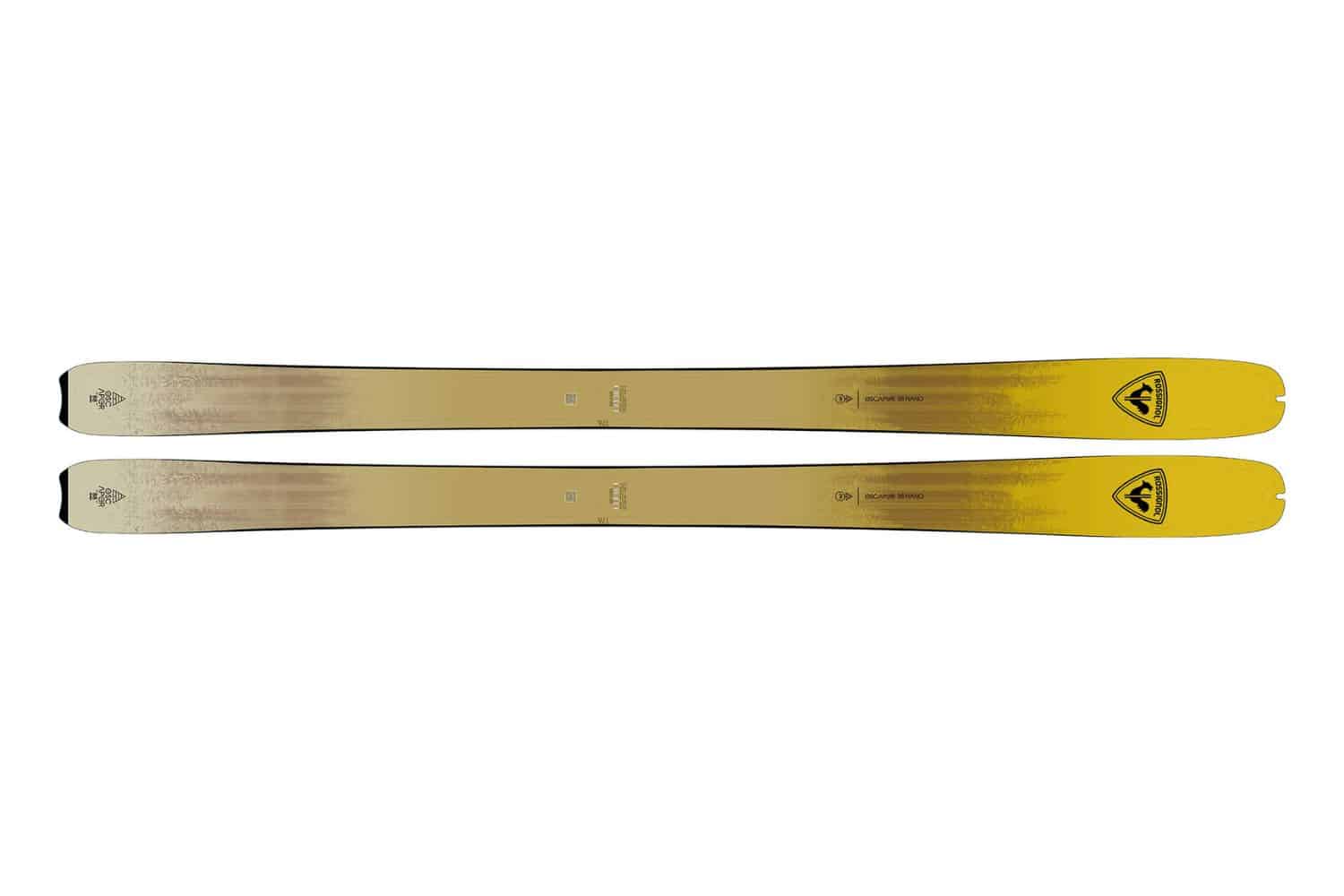 rossignol_escaper_88