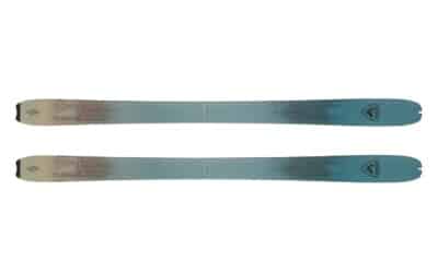 Rossignol Escaper 97 Nano