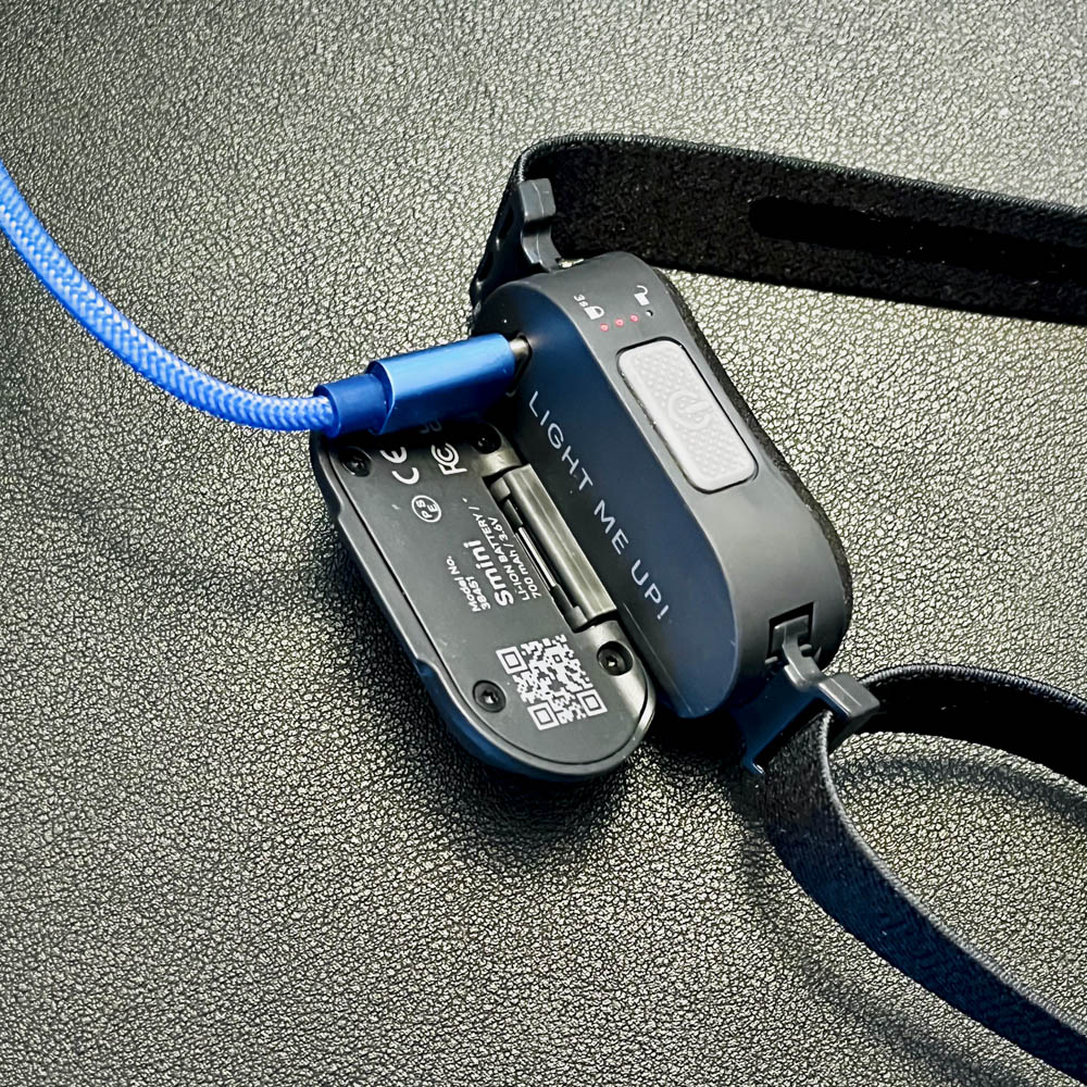 silva_smini_charge-1