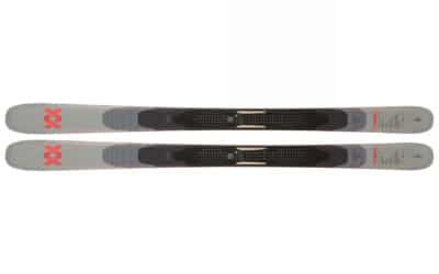 Volkl Blaze 94