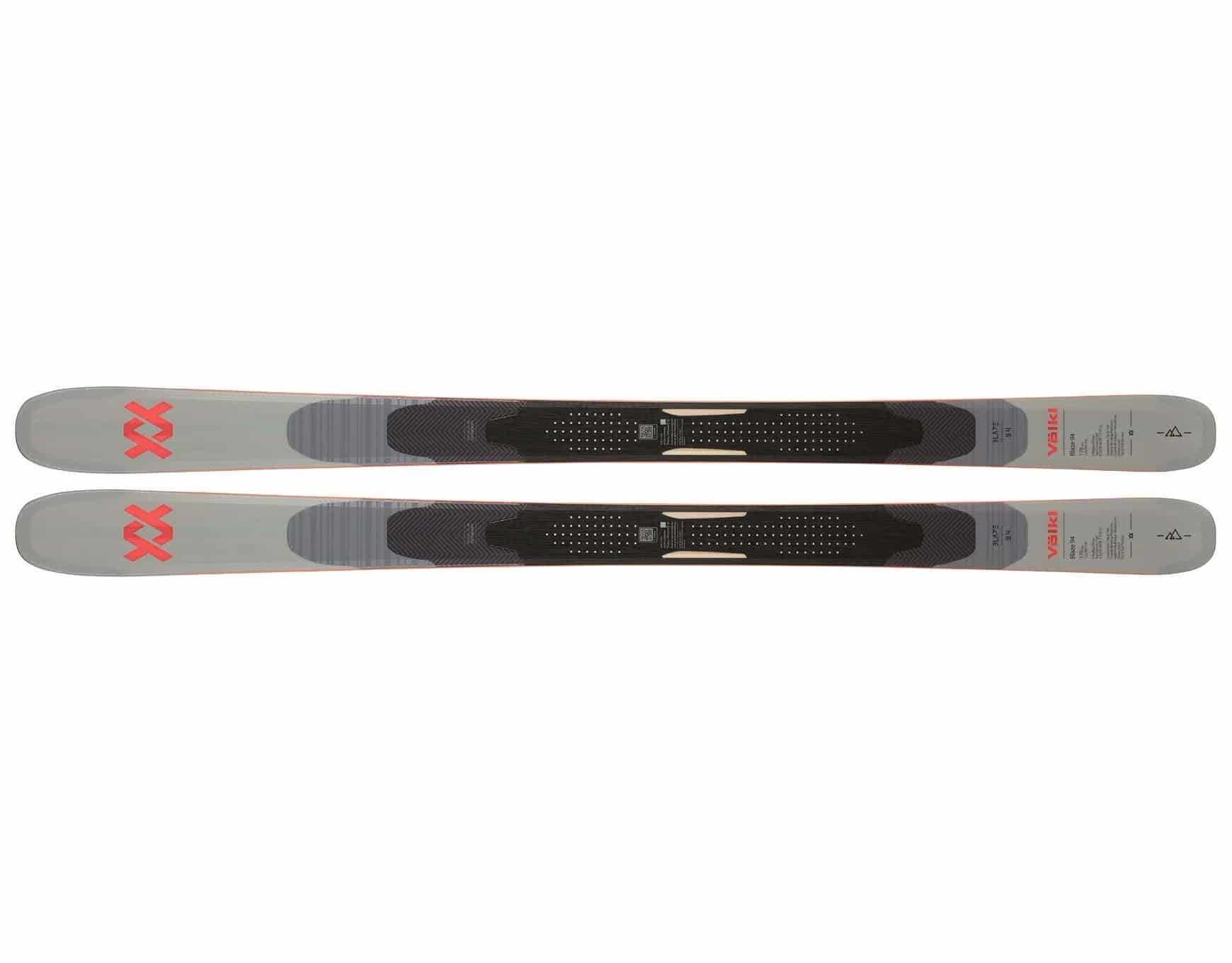 volkl-blaze-94-2025