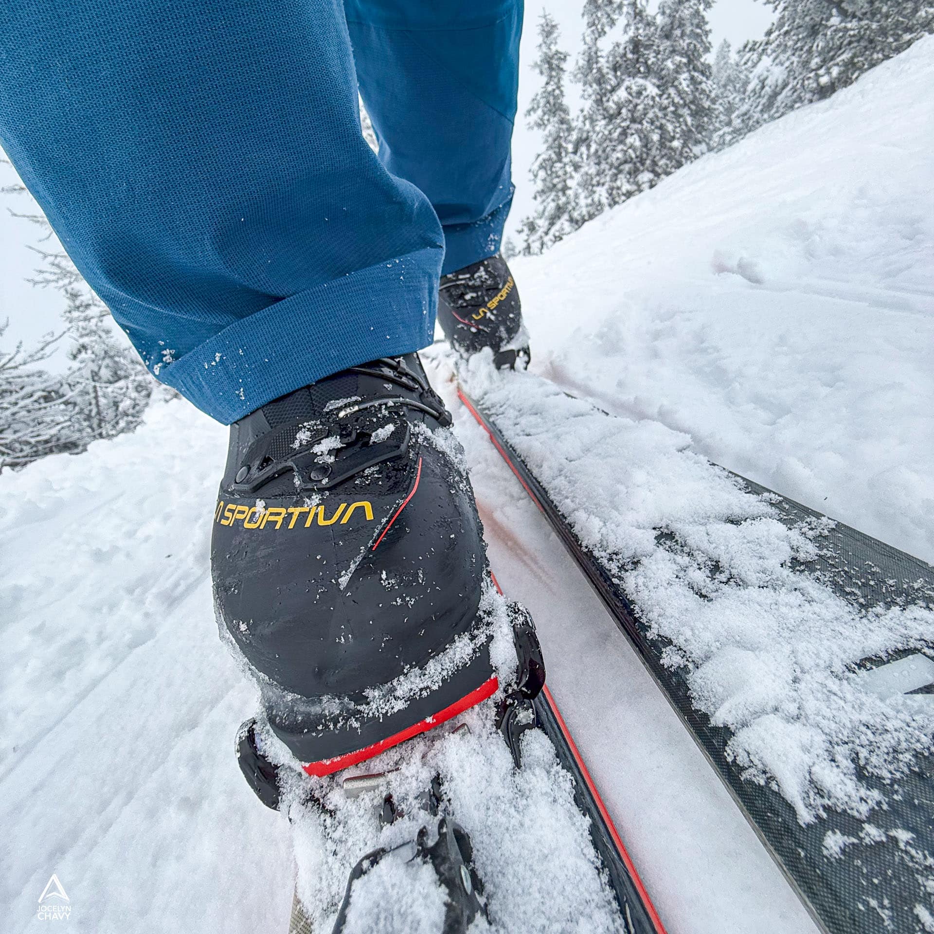 alpinemag_lasportiva_kilo-0368
