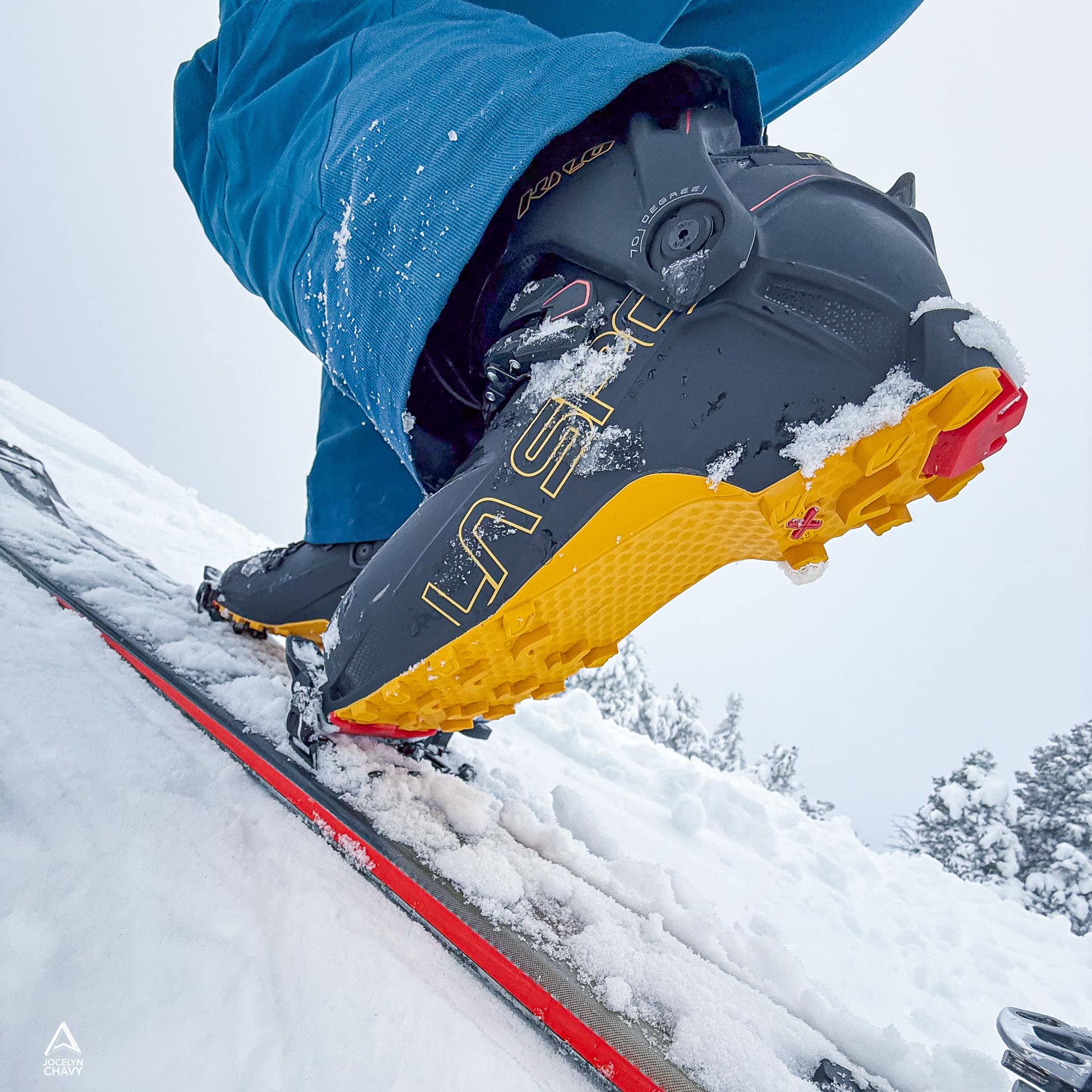 alpinemag_lasportiva_kilo_ok-0378