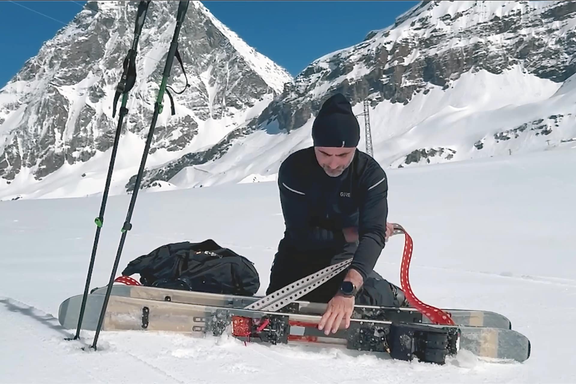 edito_eskimo_skielectrique-2