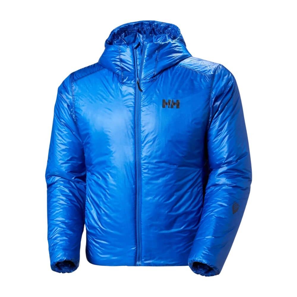 hellyhansen_odin_everdown_1