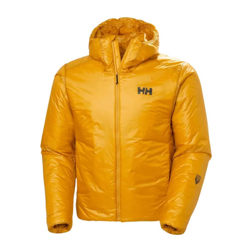 hellyhansen_odin_everdown_2
