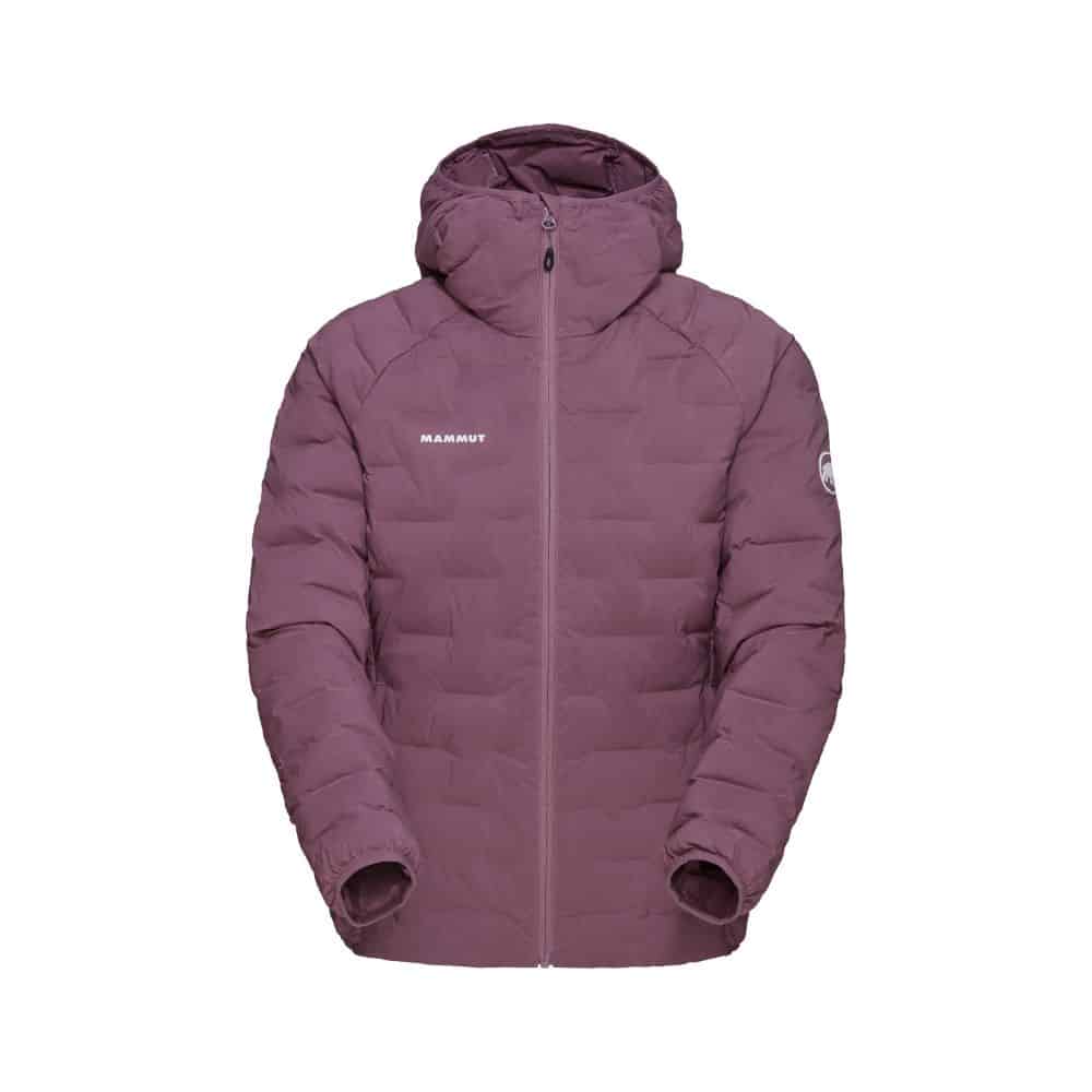 mammut_sender_women