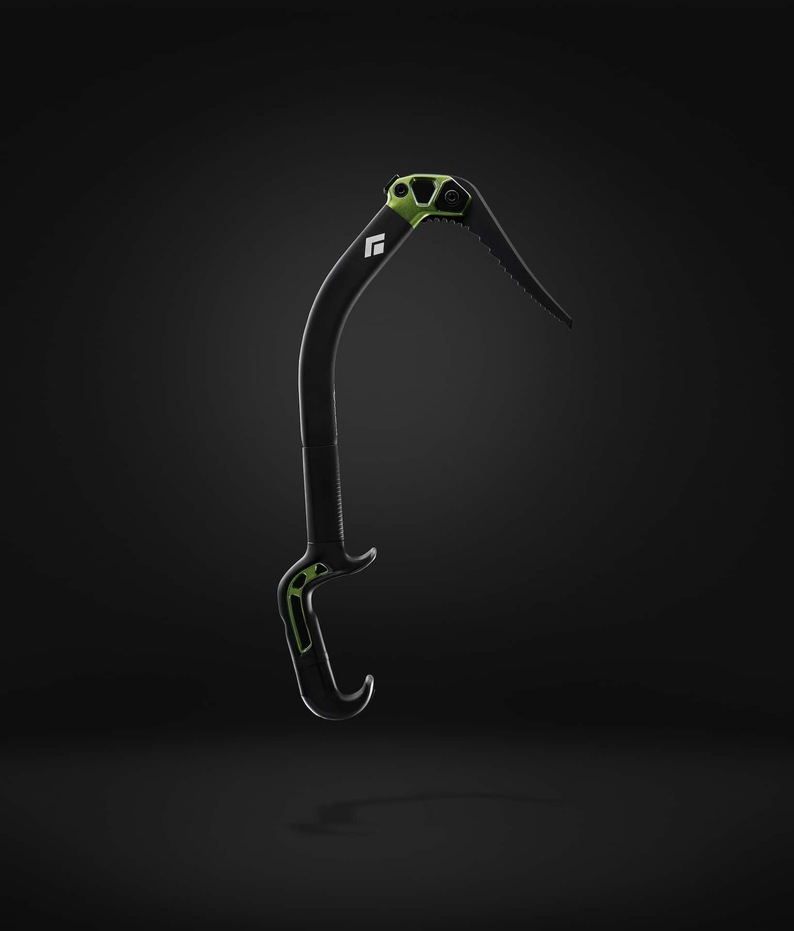 blackdiamond_hydra
