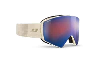 Masque ski Julbo Razor Edge
