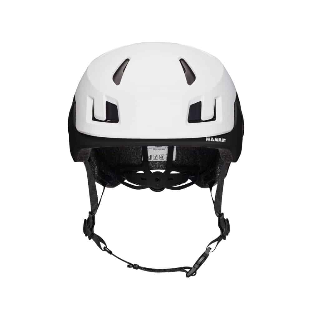 mammut_1
