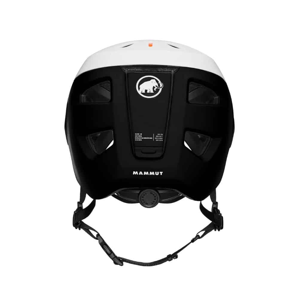 mammut_2