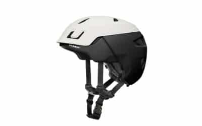 Casque Mammut Haute Route