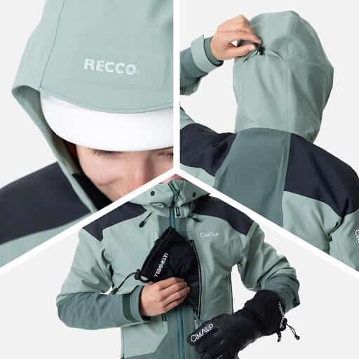 veste-cimalp-guide-pro-focus
