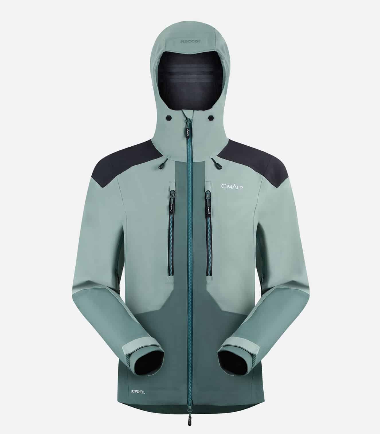 veste-cimalp-guide-pro
