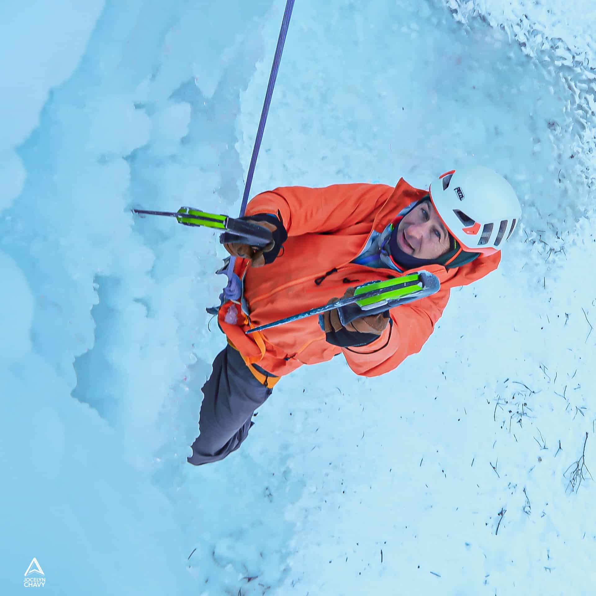 volodia_constant_jocelynchavy_ICE_freissinieres_blackdiamond-8541