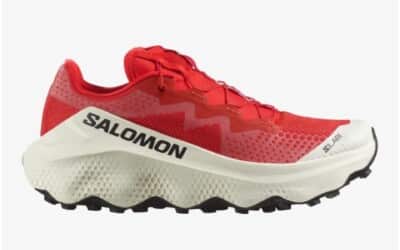 Salomon S/lab Ultra Glide
