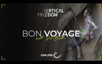 Bon Voyage 2057, avec Seb Berthe