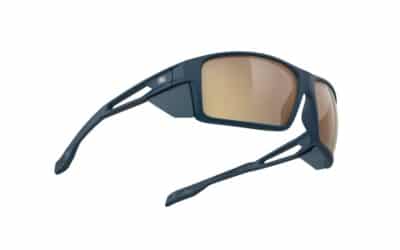 Lunettes Rudy Project Nyad