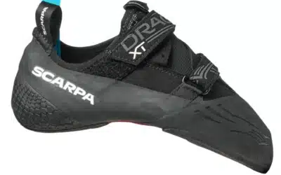 Scarpa Drago XT