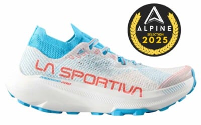 La Sportiva Prodigio Pro