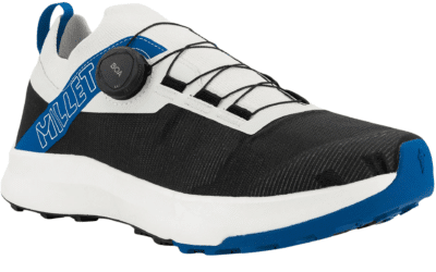 Millet Intense Pro