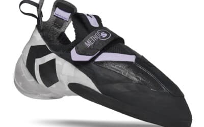 Black Diamond Method S Women