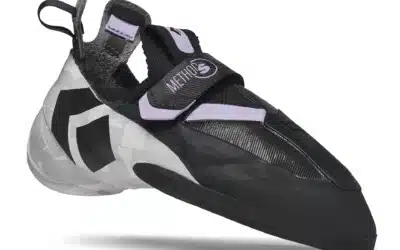 Black Diamond Method S Women