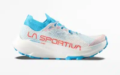 La Sportiva Prodigio Pro