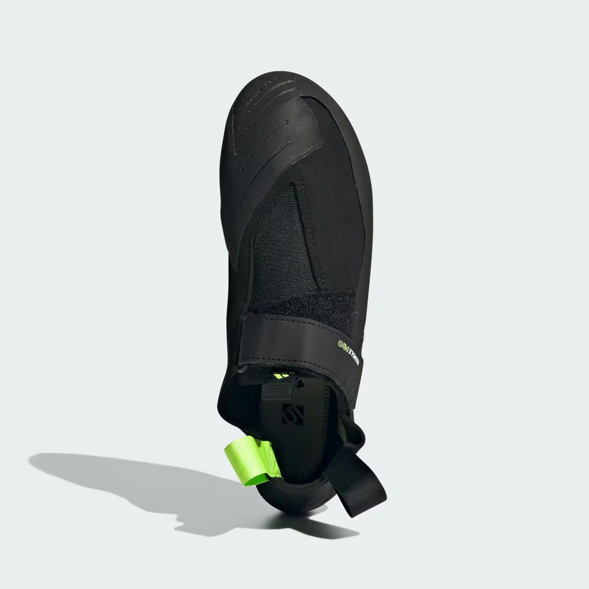 Five_Ten_Hiangle_Pro_Competition_Climbing_Shoes_Black_FV4744_02_standard_hover.jpg-2